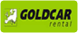 Goldcar